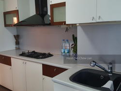 Blk 160 Mei Ling Street (Queenstown), HDB 3 Rooms #165244312